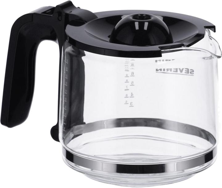 Produktbild Severin GK5501