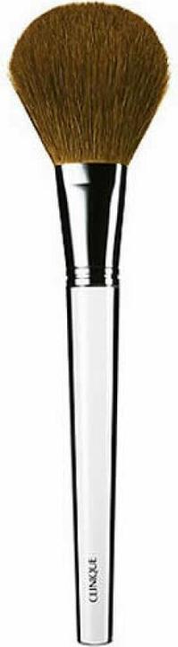 Produktbild Clinique Powder Foundation Brush (Foundation)