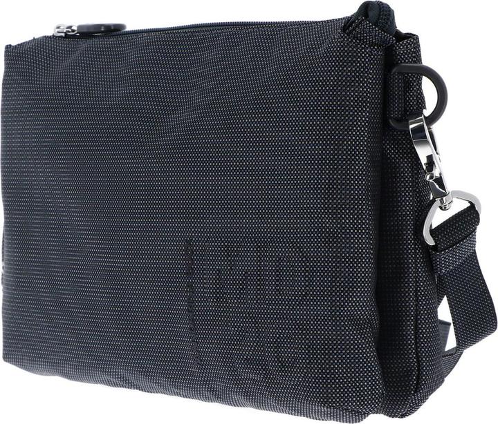 Immagine prodotto Mandarina Duck MD20 Crossover