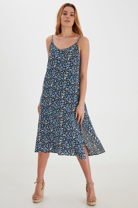 Actual product image B.young BYMMJOELLA SLIP 20809725 (34)