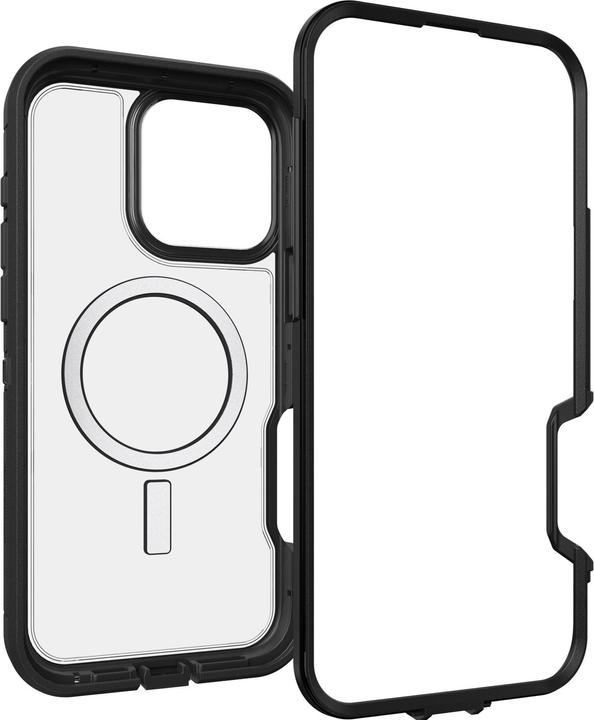 OtterBox Defender XT mit MagSafe (Apple iPhone 16 Pro Max)