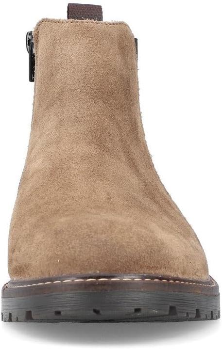 Image du produit Rieker 32051 64 (43)