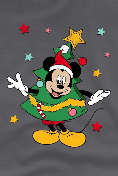 Produktbild Disney TShirt (XXL)