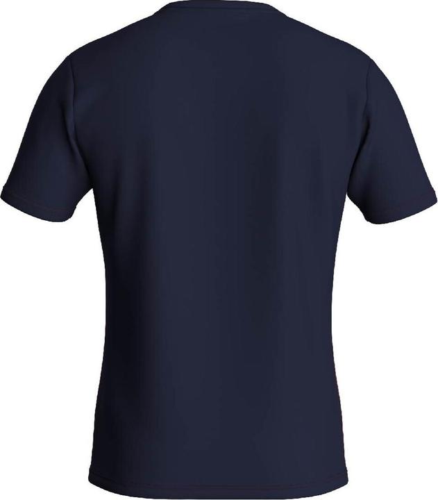 Immagine prodotto Kappa Maglia Union Bordeaux-Bègles 2025/26 (XXL)