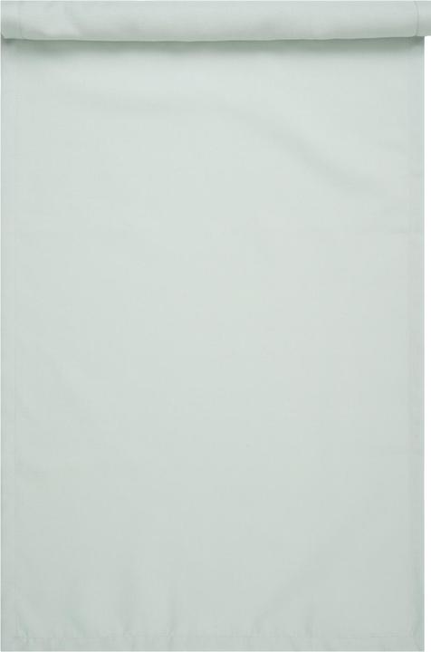 Image du produit Pichler One (150 x 50 cm)