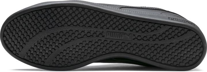 Image du produit Puma Smash v2 SD Sneaker Dames (38)