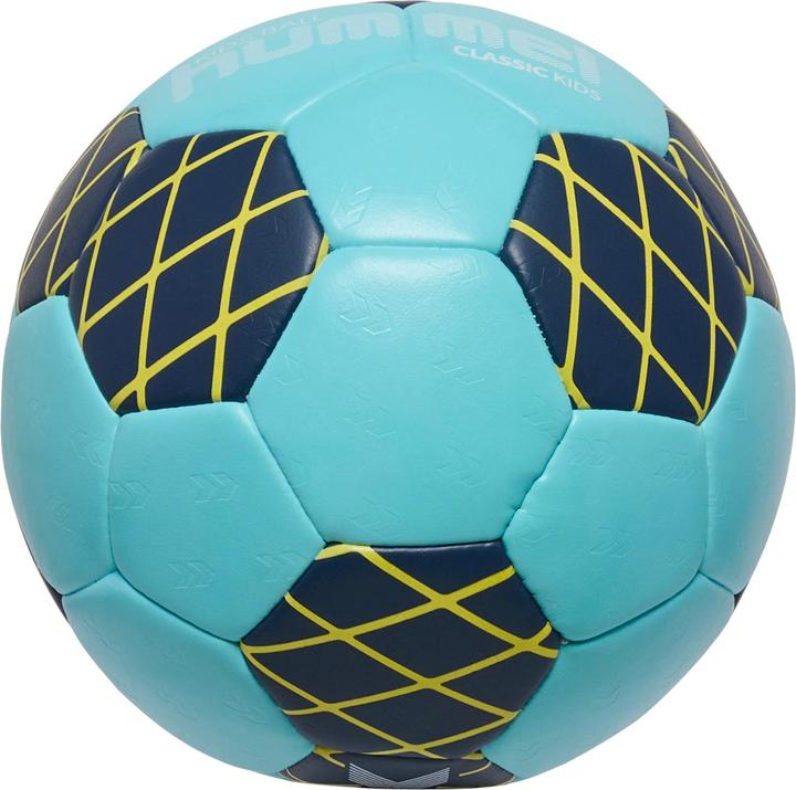 Image du produit hummel hmlCLASSIC KIDS HB (0)