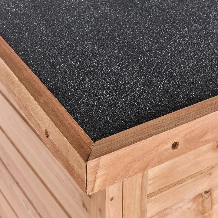 Actual product image Beliani Arsego