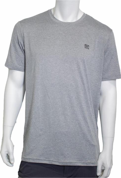 Produktbild Elementerre T-Shirt (M)
