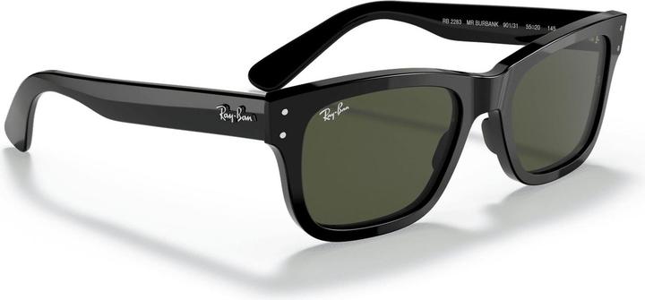 Produktbild Ray Ban Mr Burbank