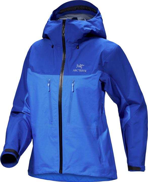 Produktbild Arc'teryx Alpha (XS)