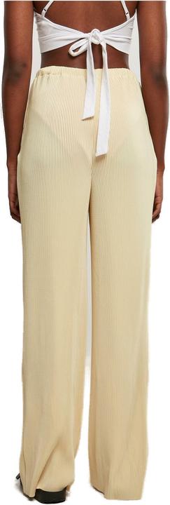 Image du produit Urban Classics Pantalon plissé pour femme - 17080 (L)