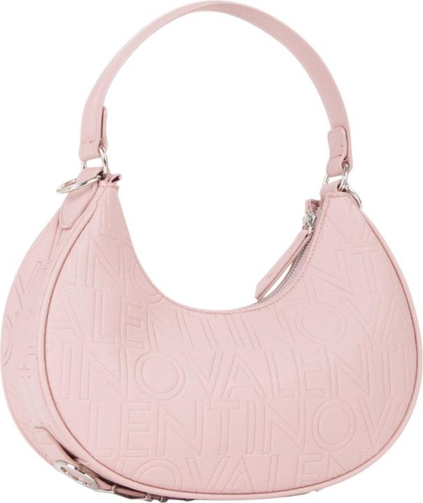 Actual product image Valentino Shelby Schultertasche 29 cm