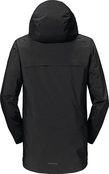 Produktbild Schöffel Heat Jacket Cambria (54)
