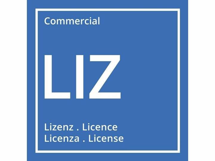 Image du produit Corel Painter Essentials 8 (1 Utilisateur, 1 Périphériques/Utilisateurs, Illimité)