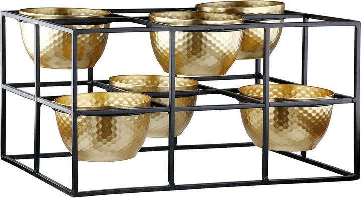 Casablanca by Gilde Frame