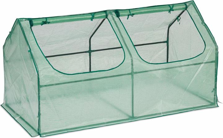 Produktbild Relaxdays Kabelbox