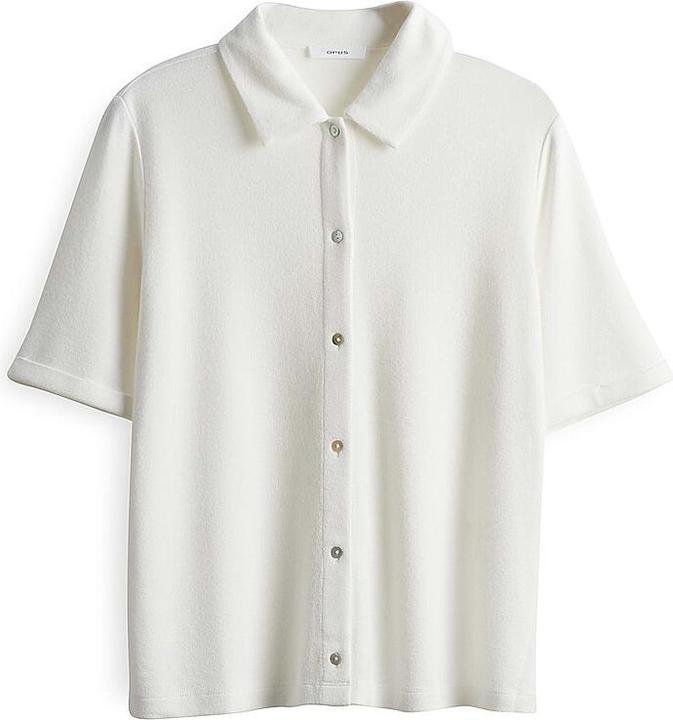 Produktbild Opus Blusenshirt SEBLUSI (40)