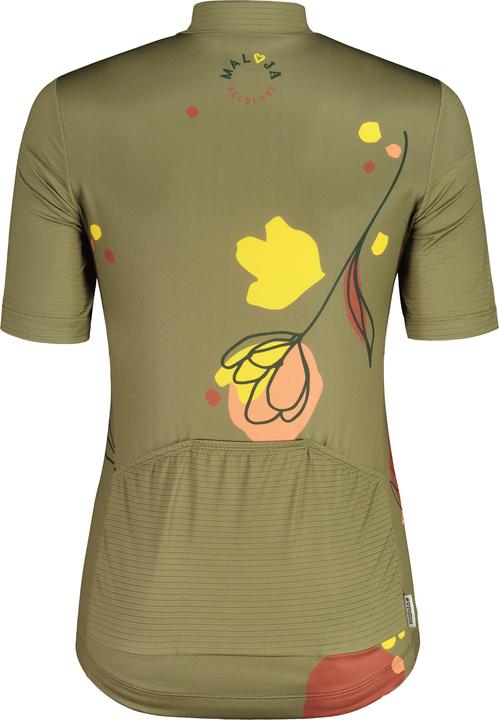 Produktbild Maloja SarsteinM. 1/2 (M)