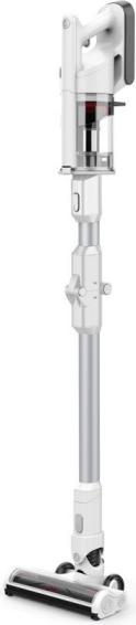 Image du produit Brandt ASB30W