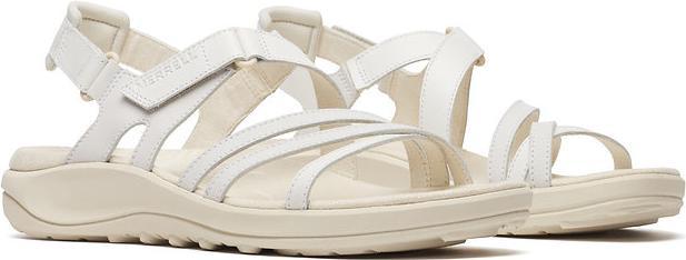 Produktbild Merrell Harbor Backstrap (37)