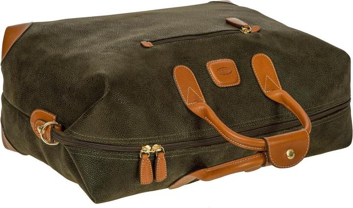 Immagine prodotto Brics Vita (25 l)