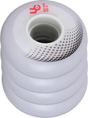Image du produit Undercover Wheels Vortex 60er (60 mm, 88a)