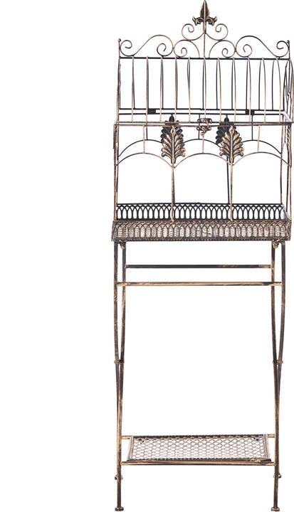 Image du produit Beliani Sicily