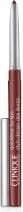 Actual product image Clinique Quickliner (Chili)