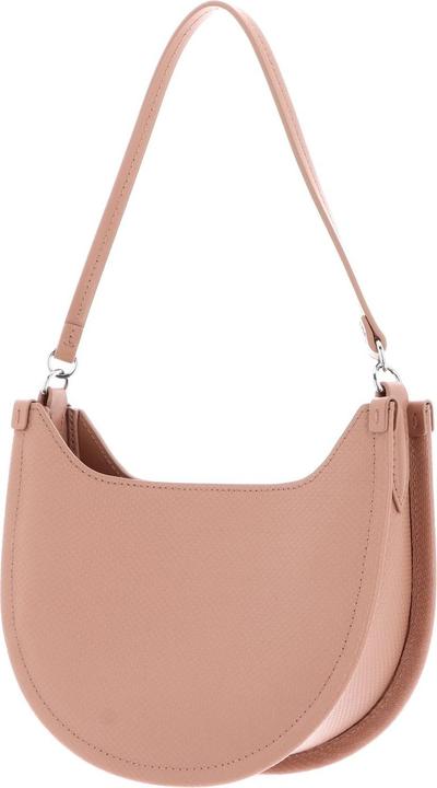 Immagine prodotto Lacoste Chantaco Moon Bag