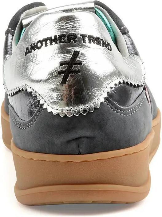 Immagine prodotto Another Trend A03280 (39)