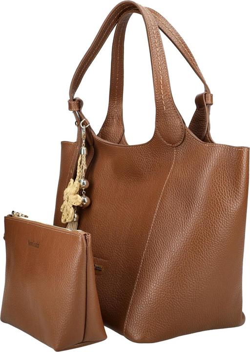 Immagine prodotto Nero Giardini Taschen