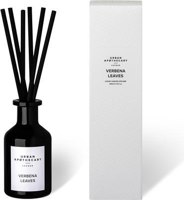 Produktbild Urban apothecary Diffusor VERBENA LEAVES (200 ml)