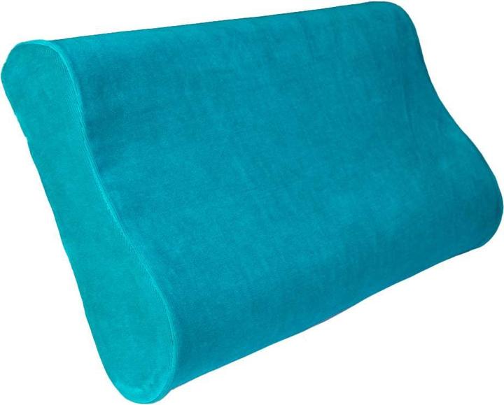 Produktbild Elsa Kinderkissenüberzug (50 x 25 x 7 cm)