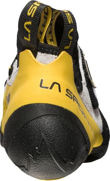 Immagine prodotto La Sportiva Solution (37.5)