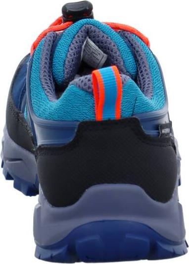 Produktbild Salewa Wildfire WP Schuhe (30)
