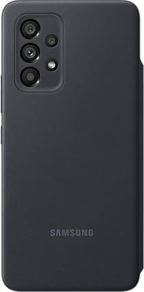 Produktbild Samsung Slim Series (Samsung Galaxy A53 5G)