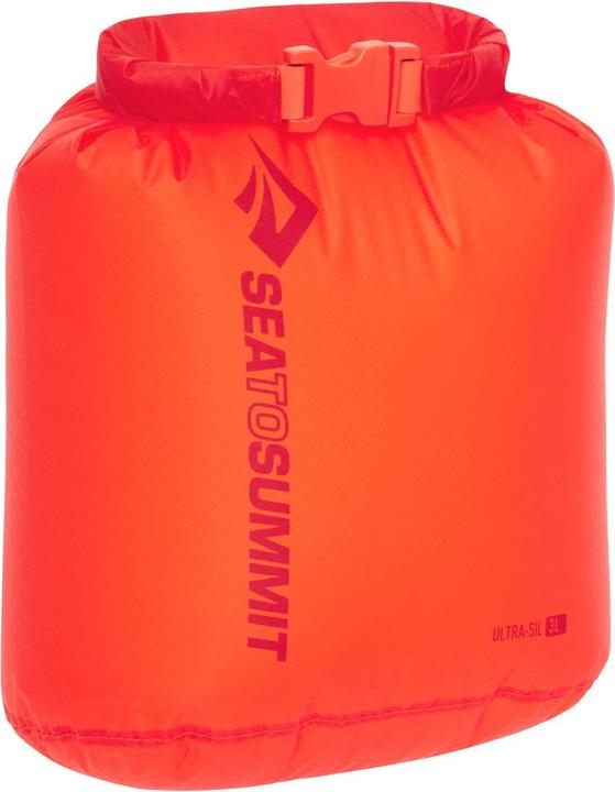 Produktbild Sea To Summit Ultra-Sil Dry Bag (3 l)