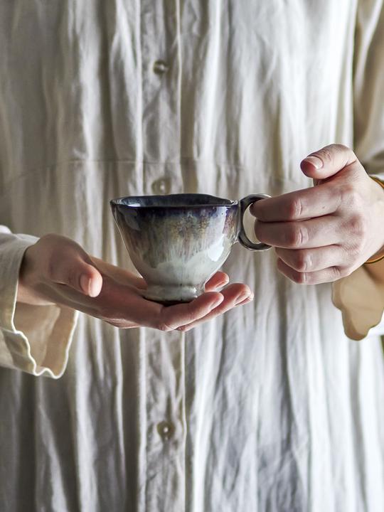 Actual product image Bloomingville Imogen (175 ml, 6x)