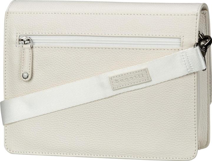 Produktbild Bugatti Umhängetasche ELSA