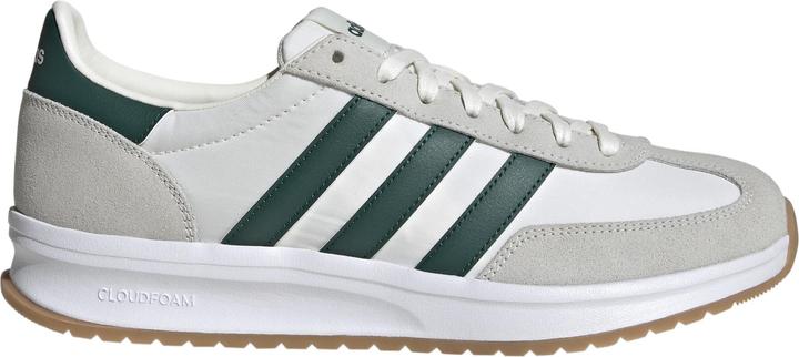 Produktbild adidas RUN 70s 2.0 (44 2/3)