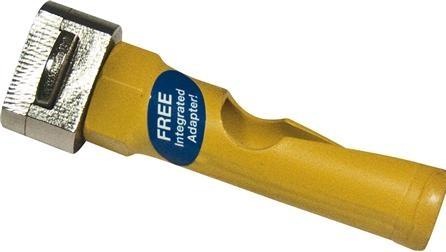 Productafbeelding Pro Fit HM gatenzaag ø 25 mm (25 mm)