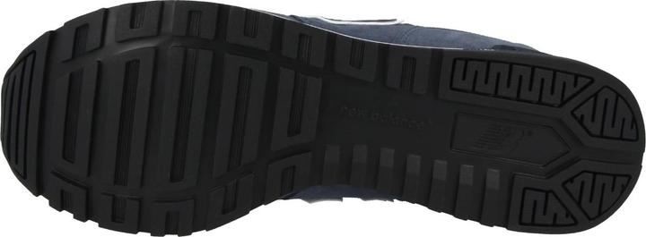 Actual product image New Balance 565 (40)