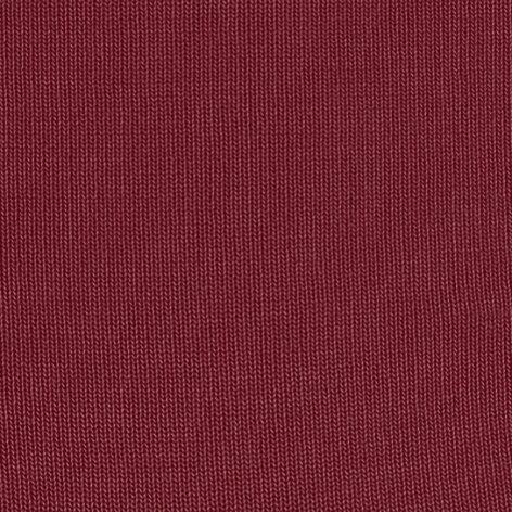 Produktbild Falke Active Breeze Viskosesocken (Einzelpack, 39 - 42)