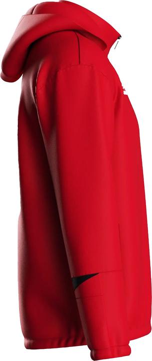 Immagine prodotto Umbro Total Giacca Impermeabile Allenamento Uomo (L)