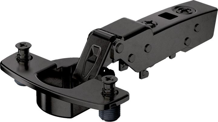 Immagine prodotto Hettich Sensys 8645I banda di centro 110° TH58 n