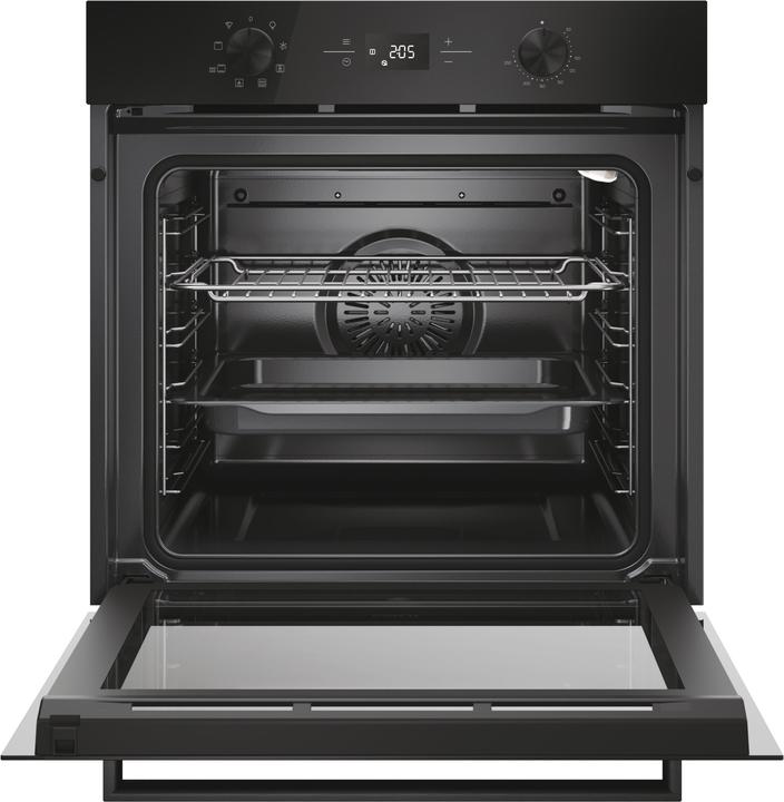 Produktbild Candy CA6 N3T1HTB