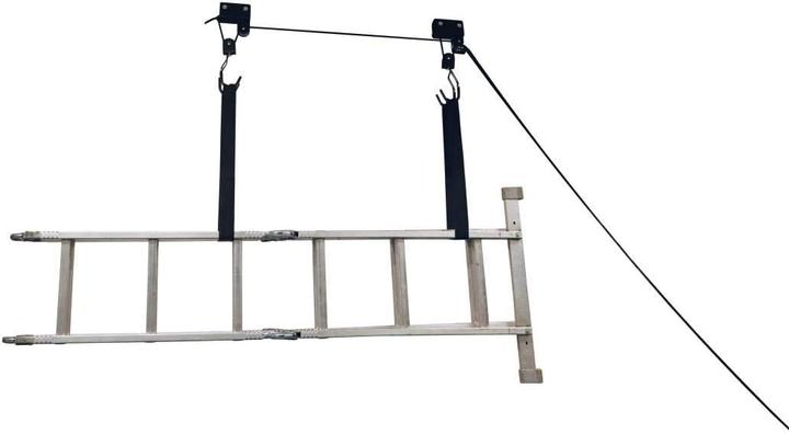 Actual product image Fischer Professional Plus