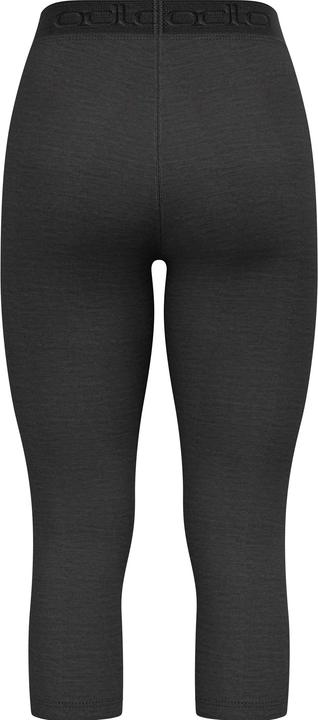Produktbild Odlo BL BOTTOM 3/4 NATURAL PERFORMANCE PW 150 (L)