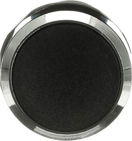 Actual product image ABB Push button
